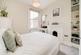 Additional image 6 of Gayford Road, London W12