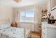 Additional image 11 of Foxwood Close, Banbury