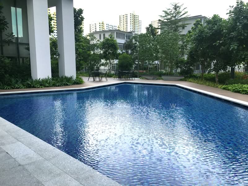 Additional image 13 of 1 Kim Tian Road