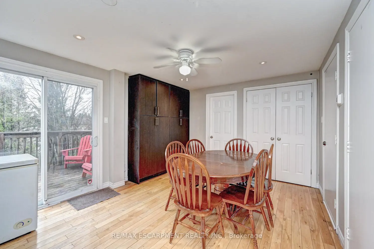 Additional image 9 of 510 Kortright Road