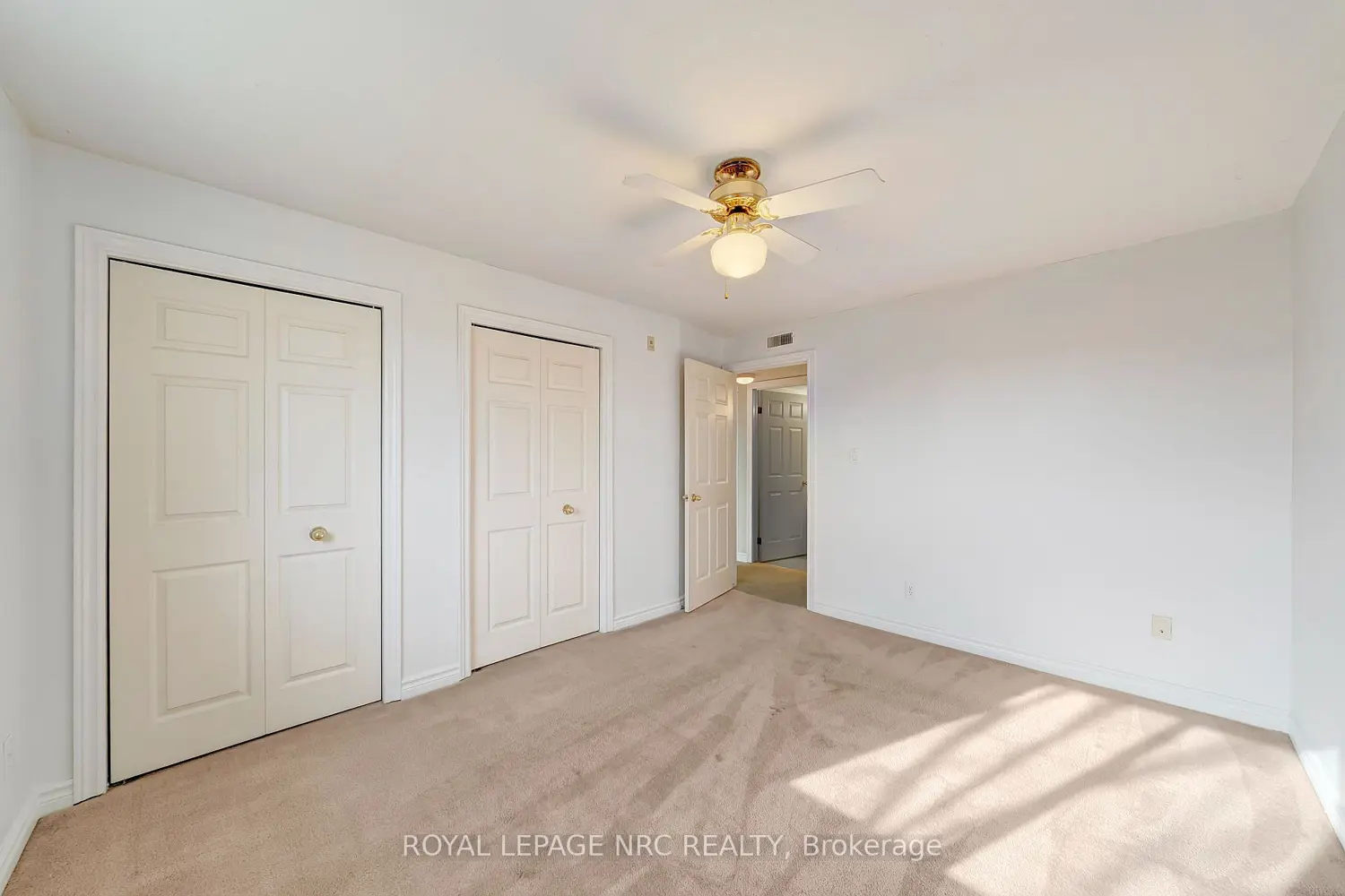 Additional image 14 of 1061 Vansickle Road 303B
