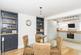 Additional image 4 of Dover Street, Kibworth Beauchamp