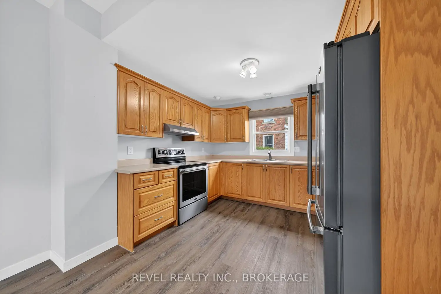 Additional image 9 of 38 Bennett Street