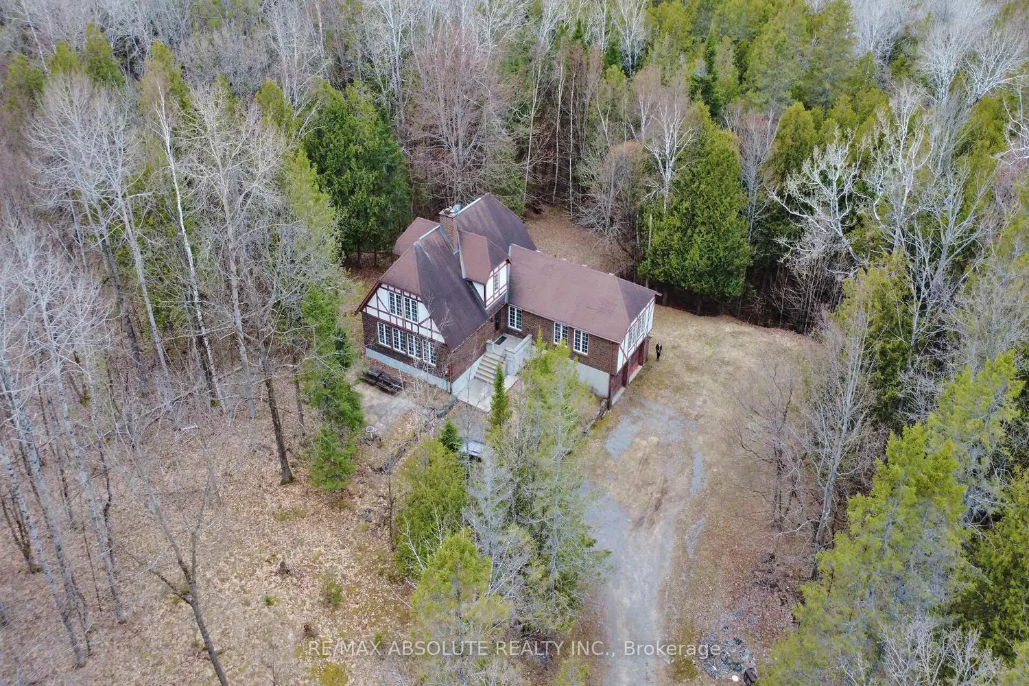 Additional image 18 of 3569 Torwood Drive