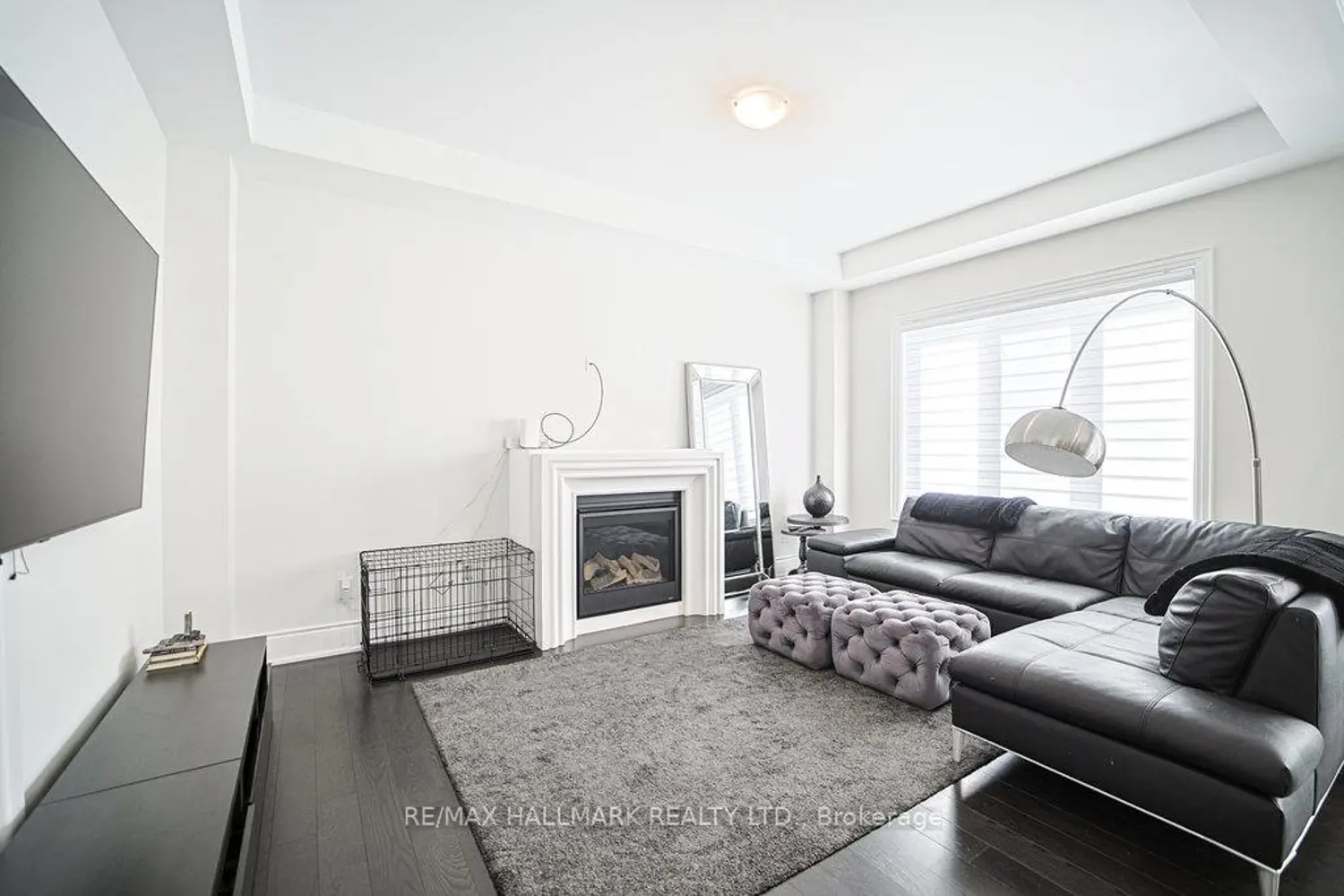 25 Kentledge Avenue photo 2