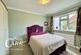 Additional image 11 of Vaughan Close, Four Oaks, Sutton Coldfield, B74 4XR
