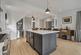 Additional image 5 of The Crescent, Mottram St. Andrew, SK10