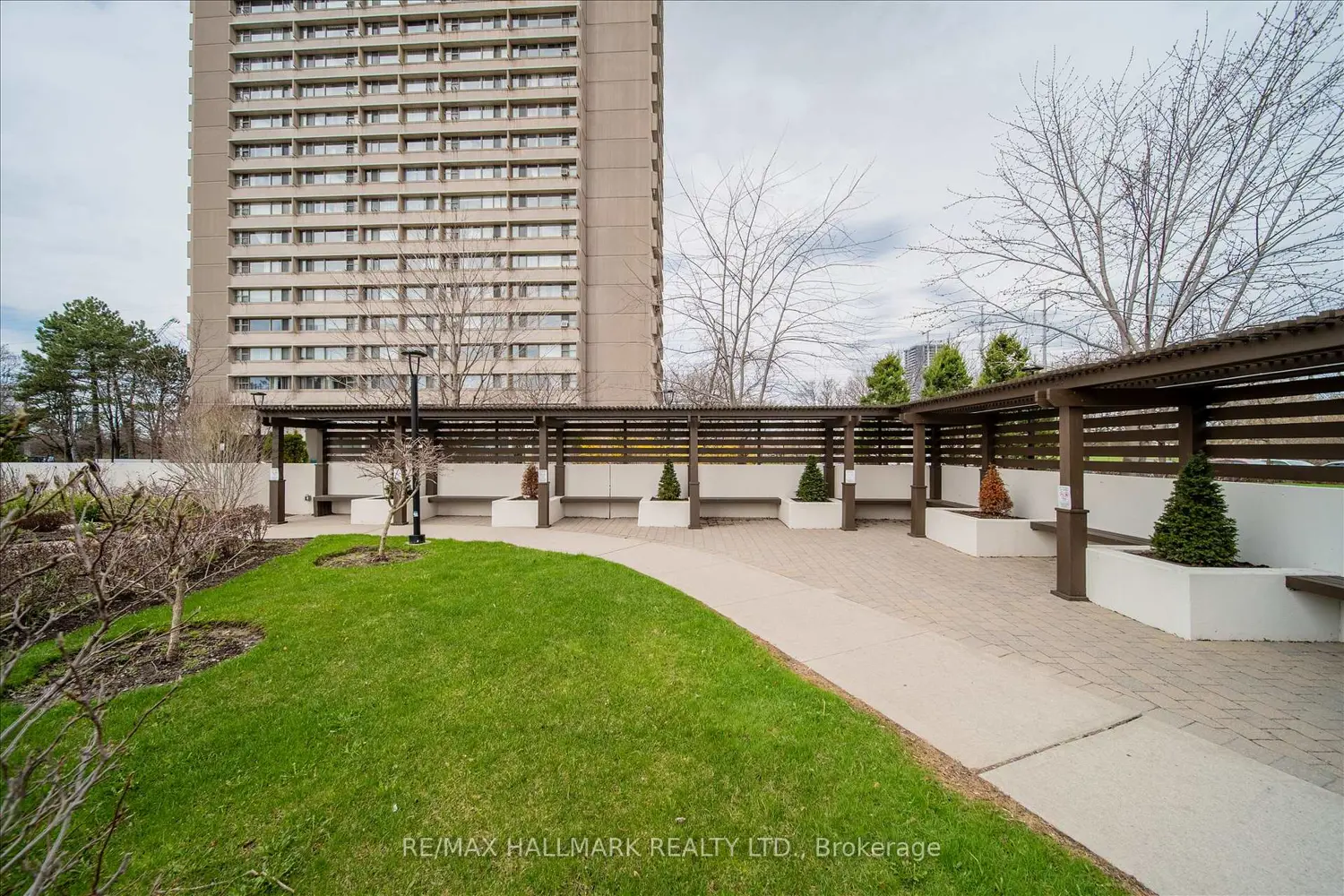 Additional image 14 of 725 Don Mills Road 1101