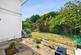 Additional image 11 of Pembroke Gardens, Hove