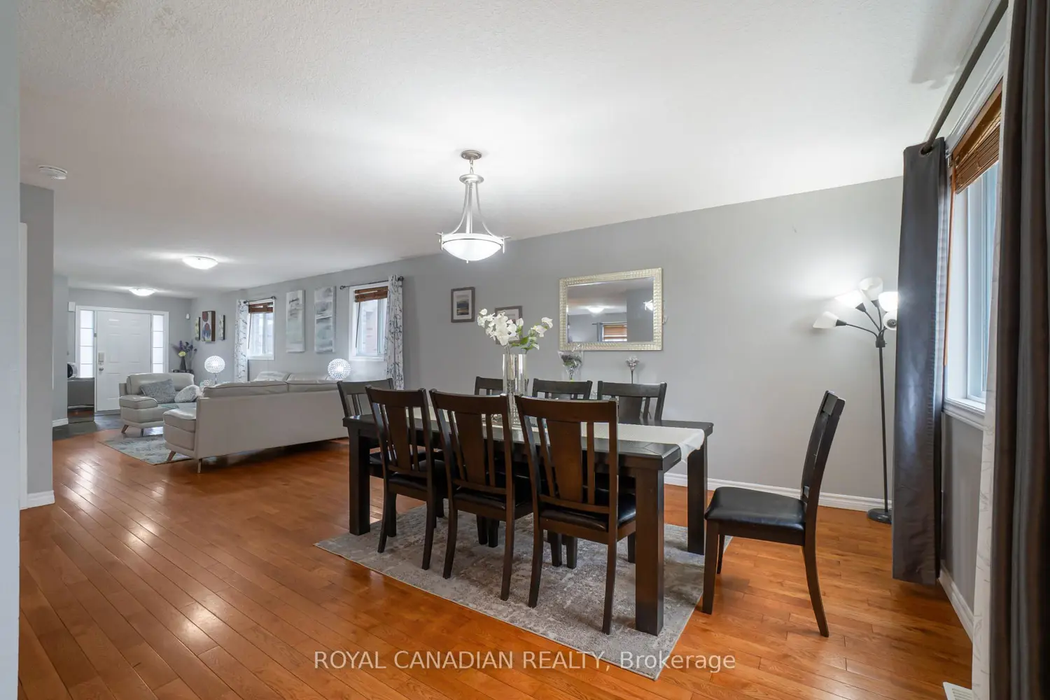 1723 Stackhouse Avenue photo 4
