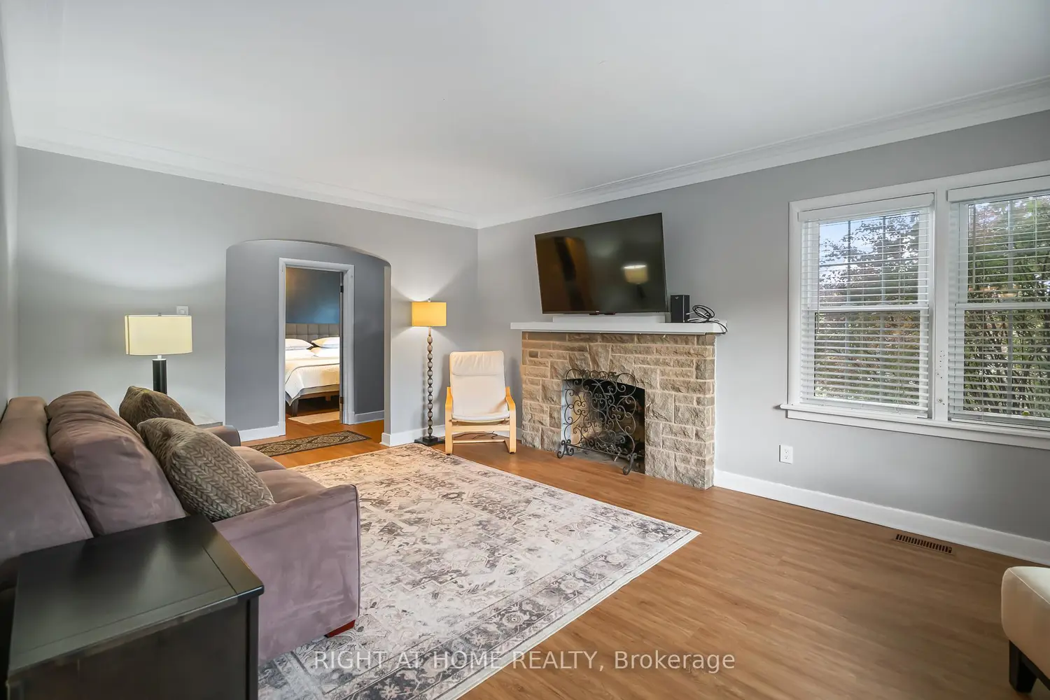 Additional image 5 of 5201 Valley Way