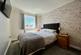 Additional image 13 of Wisbech Road, Peterborough PE6