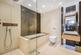 Additional image 9 of Benson House, Radnor Terrace, London W14