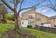 Additional image 4 of Deans Close, Whickham, NE16