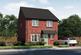 The Coppersmith at Poulton Rise, Blackpool Road FY6