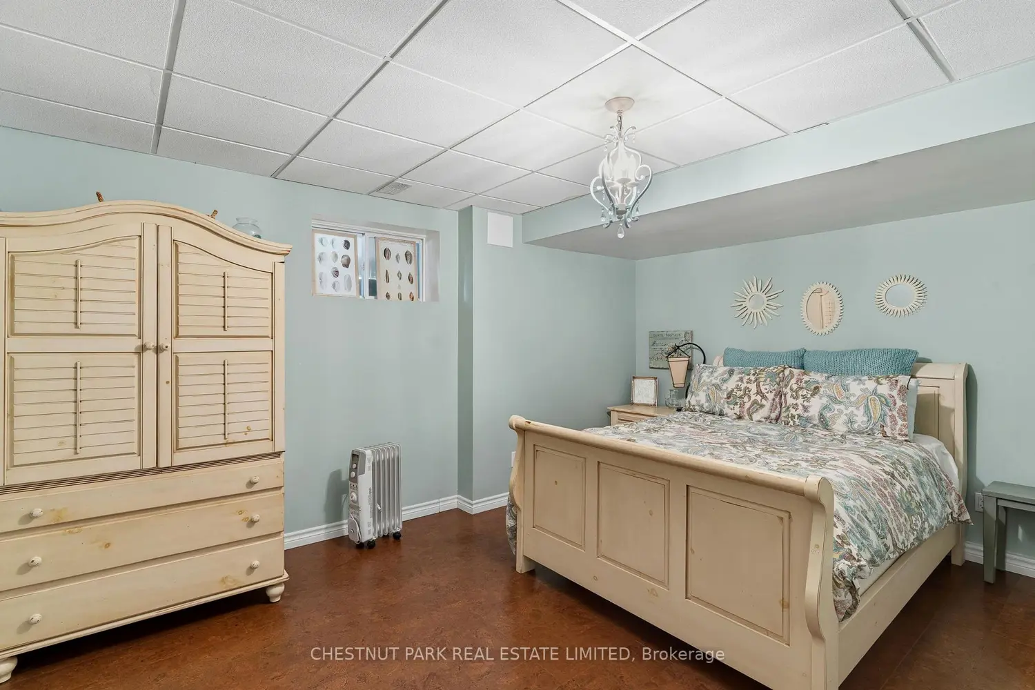 1018 Rattlesnake Road photo 4