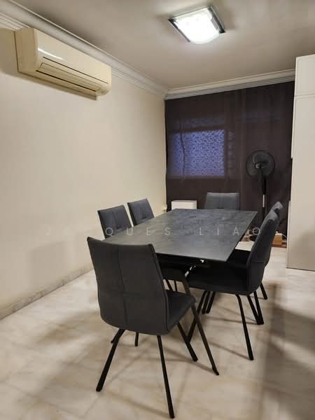 Additional image 4 of 290C Bukit Batok East Avenue 3