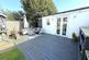 Additional image 21 of Hillman Road, Lower Parkstone , POOLE, BH14