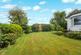 Additional image 19 of Kirkintilloch Road, Bishopbriggs, Glasgow, East Dunbartonshire, G64