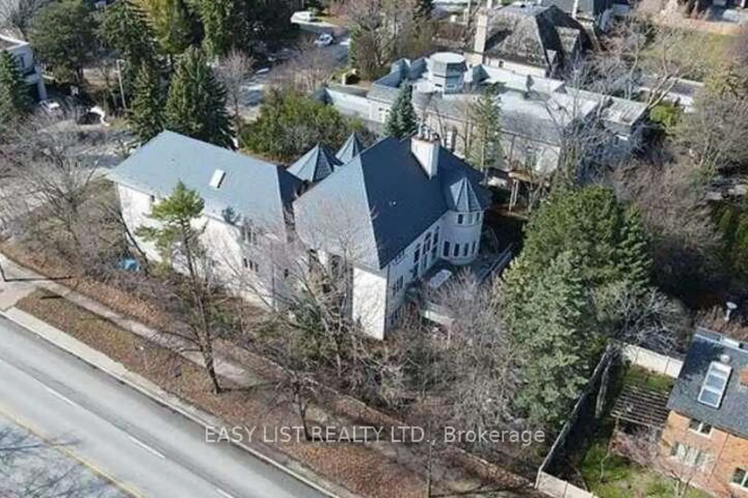 Additional image 3 of 206 Arnold Avenue