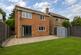Additional image 10 of Kingfisher Drive, Hemel Hempstead, HP3