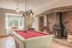 Additional image 27 of Bond End, Yoxall