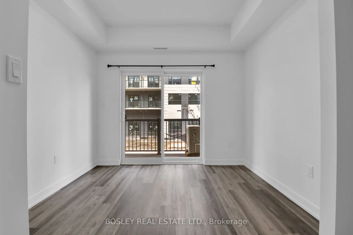 Additional image 15 of 20 Palace Street