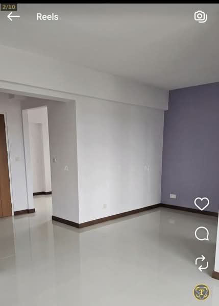 Additional image 3 of 511B Yishun Street 51