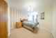 Additional image 4 of Thackrah Court, 1 Squirrel Way, Leeds, West Yorkshire