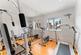 Additional image 12 of Park Lane, Rossett, Wrexham, LL12