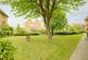 Additional image 10 of Viaduct Road, Ware, SG12