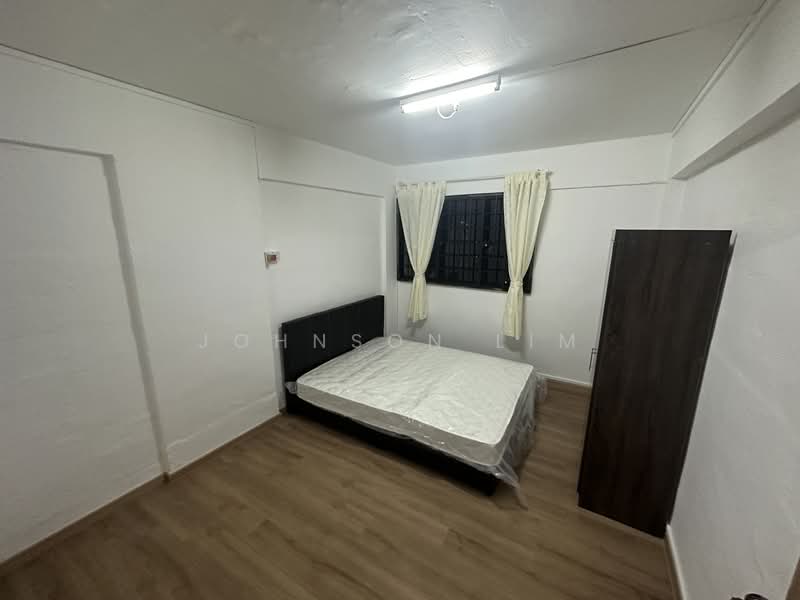 Additional image 3 of 213 Bukit Batok Street 21