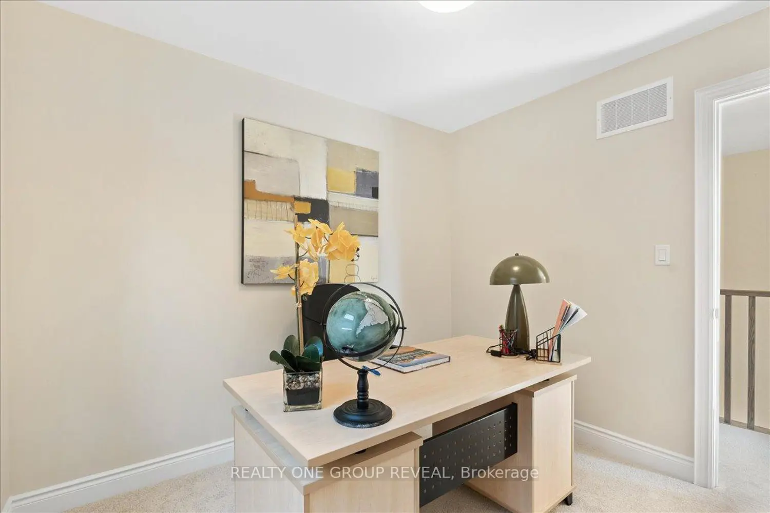 Additional image 15 of 12 Harrigan Street