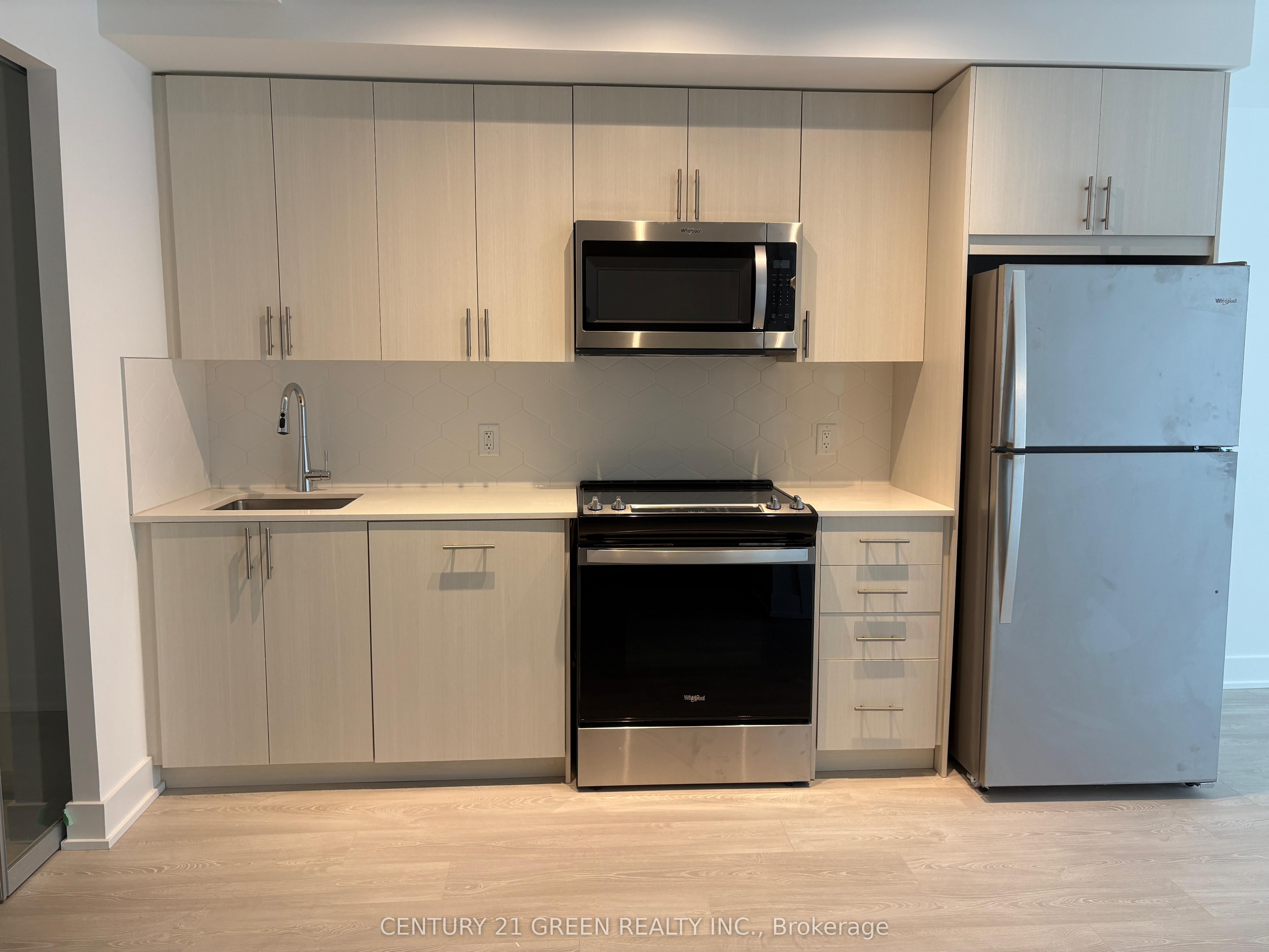 Additional image 4 of 219-2545 Simcoe Street N, Oshawa, ON, L1L 0W3
