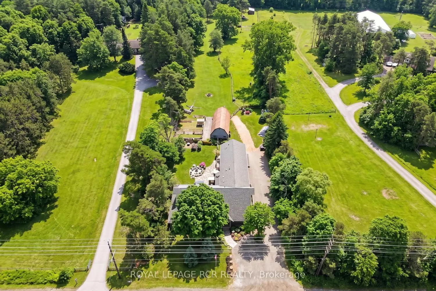 Additional image 20 of 4143 Vivian Road