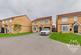 Additional image 18 of Maplewood Drive, Middlesbrough