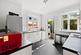 Additional image 5 of Pembroke Gardens, Hove