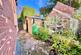 Additional image 23 of Shorwell, Isle of Wight