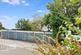 Additional image 24 of Hallam Grange Close, Fulwood