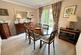 Additional image 5 of Pen Y Fan Close, Libanus, Brecon, LD3