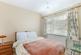 Additional image 8 of Eros Close, Gloucestershire GL5