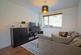Additional image 6 of Park View Avenue, Halfway, Sheffield, South Yorkshire, S20