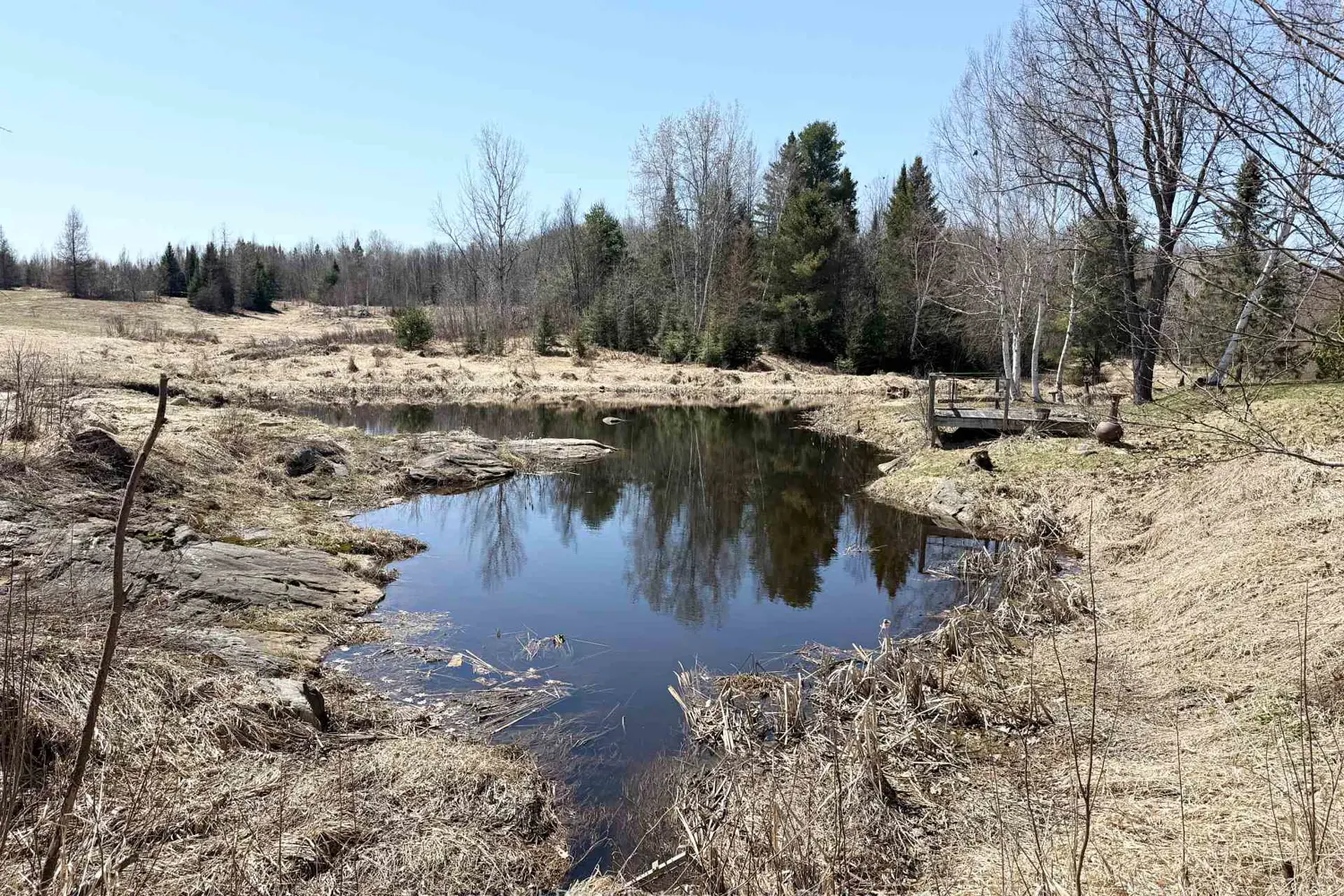 Additional image 8 of 12547 Hwy 522 Highway