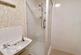 Additional image 7 of Deneside, Great Yarmouth