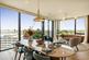 Additional image 2 of The Brentford Project, Brentford TW8