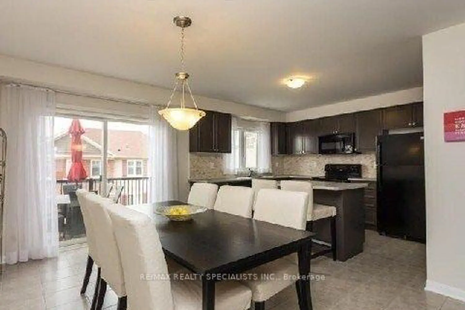 6 Agricola Road photo 5