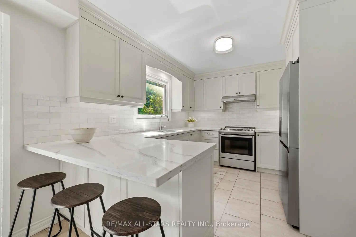 Additional image 2 of 53 Smithy Street