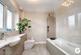 Additional image 13 of Conifer Close, St. Leonards, Ringwood, Hampshire, BH24