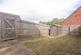 Additional image 9 of De La Warr Drive, Banbury, OX16 1BF