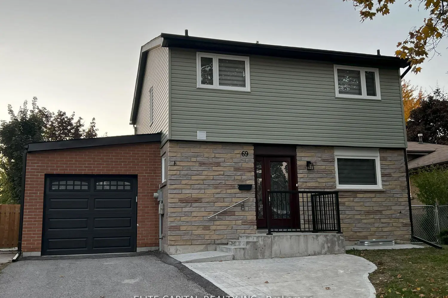 69 Hutcherson Square